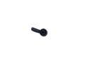 MAXGEAR Tryska ostikovae skla MXG 27-0748, 27-0748