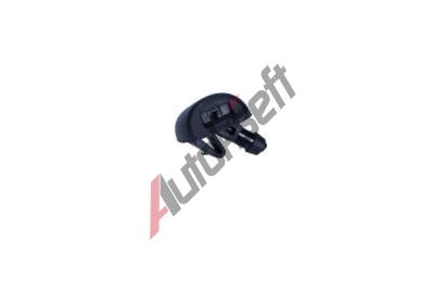 MAXGEAR Tryska ostikovae skla MXG 27-0749, 27-0749