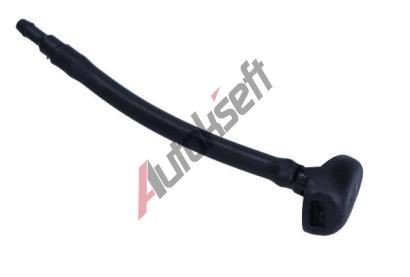 MAXGEAR Tryska ost�ikova�e skla MXG 27-0750, 27-0750