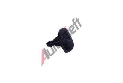 MAXGEAR Tryska ostikovae skla MXG 27-0751, 27-0751