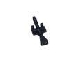 Tryska ostikovae skla MAXGEAR ‐ MXG 27-0752
