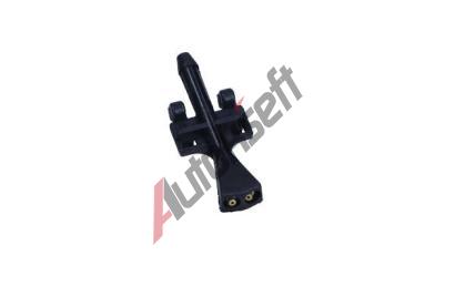 MAXGEAR Tryska ostikovae skla MXG 27-0752, 27-0752