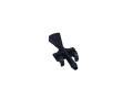 MAXGEAR Tryska ostikovae skla MXG 27-0752, 27-0752
