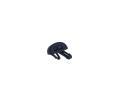 Tryska ostikovae skla MAXGEAR ‐ MXG 27-0753