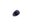 MAXGEAR Tryska ostikovae skla MXG 27-0753, 27-0753