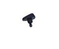 MAXGEAR Tryska ost�ikova�e skla MXG 27-0754, 27-0754