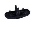Tryska ostikovae skla MAXGEAR ‐ MXG 27-0755