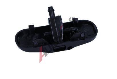 MAXGEAR Tryska ostikovae skla MXG 27-0755, 27-0755