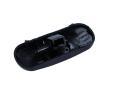 MAXGEAR Tryska ostikovae skla MXG 27-0755, 27-0755