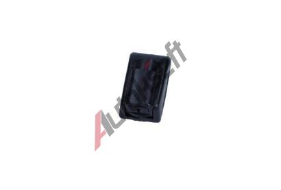 MAXGEAR Tryska ostikovae skla MXG 27-0756, 27-0756