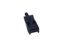 Tryska ostikovae skla MAXGEAR ‐ MXG 27-0757