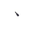 Tryska ostikovae skla MAXGEAR ‐ MXG 27-0758