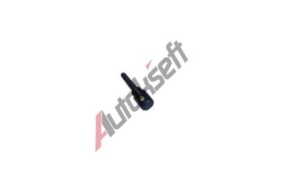 MAXGEAR Tryska ostikovae skla MXG 27-0758, 27-0758