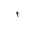 MAXGEAR Tryska ostikovae skla MXG 27-0758, 27-0758