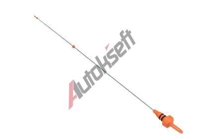 MAXGEAR Odmrka hladiny oleje MXG 27-0759, 27-0759