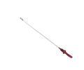 Odmrka hladiny oleje MAXGEAR ‐ MXG 27-0760