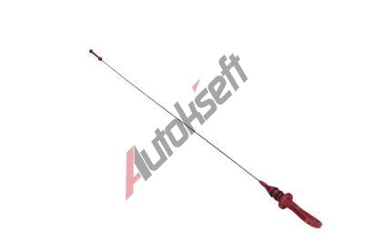 MAXGEAR Odm�rka hladiny oleje MXG 27-0760, 27-0760