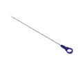 Odmrka hladiny oleje MAXGEAR ‐ MXG 27-0761