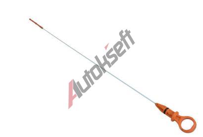 MAXGEAR Odmrka hladiny oleje MXG 27-0762, 27-0762