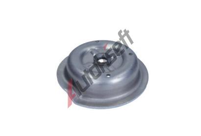 MAXGEAR Miska pruiny MXG 27-0765, 27-0765