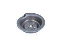 MAXGEAR Miska pruiny MXG 27-0765, 27-0765