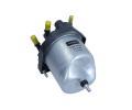 Pouzdro palivovho filtru MAXGEAR ‐ MXG 27-0766