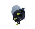 MAXGEAR Pouzdro palivovho filtru MXG 27-0766, 27-0766