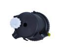 Pouzdro palivovho filtru MAXGEAR ‐ MXG 27-0767