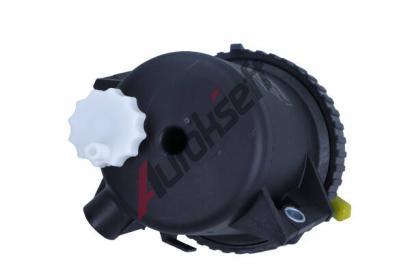 MAXGEAR Pouzdro palivovho filtru MXG 27-0767, 27-0767