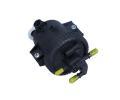 MAXGEAR Pouzdro palivovho filtru MXG 27-0767, 27-0767