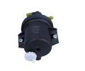 MAXGEAR Pouzdro palivovho filtru MXG 27-0767, 27-0767
