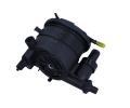 Palivov filtr MAXGEAR ‐ MXG 27-0768
