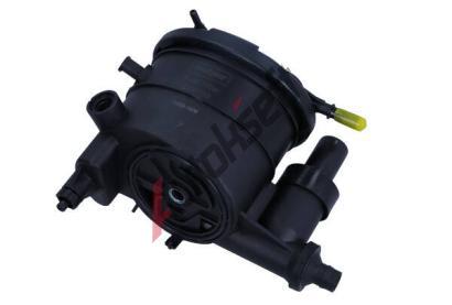 MAXGEAR Palivov filtr MXG 27-0768, 27-0768
