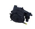 MAXGEAR Palivov filtr MXG 27-0768, 27-0768