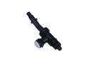 Zvitov ztka klikov skn MAXGEAR ‐ MXG 27-0769