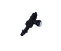MAXGEAR Závitová zátka klikové skříně MXG 27-0769, 27-0769