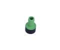 Ventil pneumatickho zen nasvanho vzduchu MAXGEAR ‐ MXG 27-0770