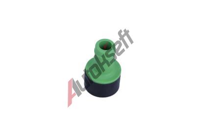 MAXGEAR Ventil pneumatickho zen nasvanho vzduchu MXG 27-0770, 27-0770