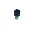 MAXGEAR Ventil pneumatickho zen nasvanho vzduchu MXG 27-0770, 27-0770