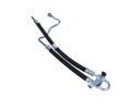 Hydraulick hadice zen MAXGEAR ‐ MXG 27-0771