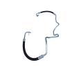 Hydraulick hadice zen MAXGEAR ‐ MXG 27-0772