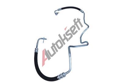 MAXGEAR Hydraulick hadice zen MXG 27-0772, 27-0772