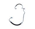 MAXGEAR Hydraulick hadice zen MXG 27-0772, 27-0772