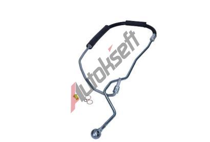 MAXGEAR Hydraulick hadice zen MXG 27-0773, 27-0773