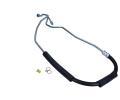 MAXGEAR Hydraulick hadice zen MXG 27-0773, 27-0773