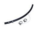 Hydraulick hadice zen MAXGEAR ‐ MXG 27-0774