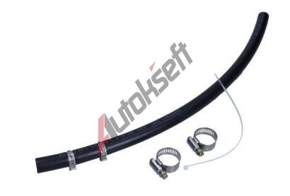 MAXGEAR Hydraulick hadice zen MXG 27-0774, 27-0774