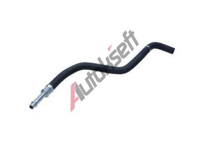 MAXGEAR Hydraulick hadice zen MXG 27-0775, 27-0775