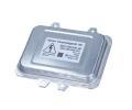 MAXGEAR Pedadnk plynov vbojky MXG 27-0776, 27-0776