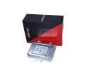 MAXGEAR Pedadnk plynov vbojky MXG 27-0776, 27-0776